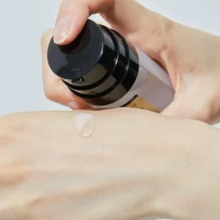 COSRX Advanced Snail Radiance Dual Essence 80ml -Professional Care Product Stores 12918392 1184858790186559