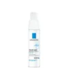 La Roche-Posay Toleriane Dermallergo Soothing Cream For Sensitive Skin 40ml 2 La Roche-Posay Toleriane Dermallergo Soothing Cream For Sensitive Skin 40ml -Professional Care Product Stores 12932546 1104907624251791