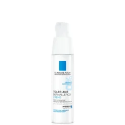 La Roche-Posay Toleriane Dermallergo Soothing Cream For Sensitive Skin 40ml