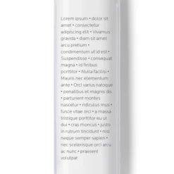 La Roche-Posay Toleriane Dermallergo Soothing Cream For Sensitive Skin 40ml 7 La Roche-Posay Toleriane Dermallergo Soothing Cream For Sensitive Skin 40ml -Professional Care Product Stores 12932546 1564961737908693