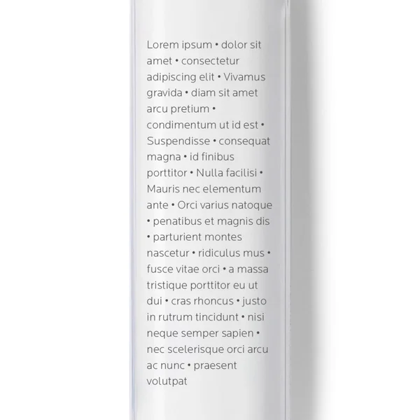 La Roche-Posay Toleriane Dermallergo Soothing Cream For Sensitive Skin 40ml 5 La Roche-Posay Toleriane Dermallergo Soothing Cream For Sensitive Skin 40ml - Image 3