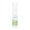 Wella Professionals Elements Renewing Leave-in Spray 150ml