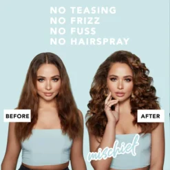 Exclusive CHOPSTICK STYLER Mischief Styler -Professional Care Product Stores 12935078 1904851850270908