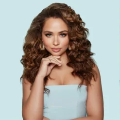 Exclusive CHOPSTICK STYLER Mischief Styler -Professional Care Product Stores 12935078 9834851850321662