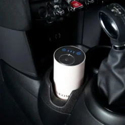 NEOM Wellbeing Pod Mini Essential Oil Diffuser - Nude -Professional Care Product Stores 12936971 4024865816838147