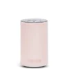 NEOM Wellbeing Pod Mini Essential Oil Diffuser - Nude -Professional Care Product Stores 12936971 4504865816663271