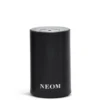 NEOM Wellbeing Pod Mini Essential Oil Diffuser - Black 2 NEOM Wellbeing Pod Mini Essential Oil Diffuser - Black -Professional Care Product Stores 12936973 1214865816958717