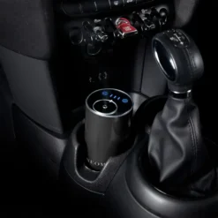 NEOM Wellbeing Pod Mini Essential Oil Diffuser - Black -Professional Care Product Stores 12936973 1504865817143799