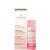 NUXE Silky Cream And Hydrating Micellar Water Set (Worth £33.80) -Professional Care Product Stores 12939661 6024978594025409