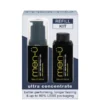 Men-ü Matt Skin Refresh Gel Refill Kit 2 X 100ml -Professional Care Product Stores 12939714 1974935551729745