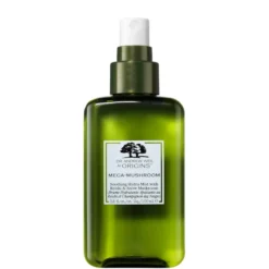 Origins Dr. Andrew Weil Mega-Mushroom Soothing Hydra-Mist 100ml