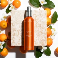 Chantecaille Orange Flower Water 100ml -Professional Care Product Stores 12945351 1314871788400139