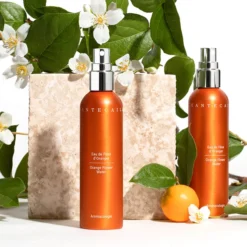 Chantecaille Orange Flower Water 100ml -Professional Care Product Stores 12945351 2514871788464984
