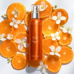 Chantecaille Orange Flower Water 100ml -Professional Care Product Stores 12945351 2624871788332105