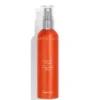 Chantecaille Orange Flower Water 100ml 2 Chantecaille Orange Flower Water 100ml -Professional Care Product Stores 12945351 2884871788224384