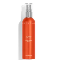 Chantecaille Orange Flower Water 100ml
