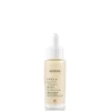 Aveda Botanical Kinetics Sweet Clover Pore Refiner Serum With BHA 30ml -Professional Care Product Stores 12945691 2544978327436385