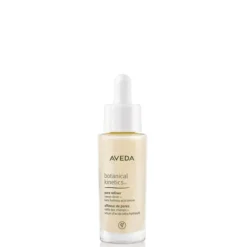 Aveda Botanical Kinetics Sweet Clover Pore Refiner Serum With BHA 30ml