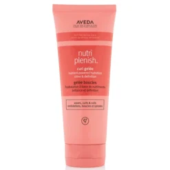 Aveda Nutriplenish Curl Gelée 200ml