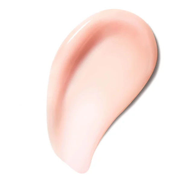 Clinique Moisture Surge 100 Hour Auto-Replenishing Hydrator 75ml 4 Clinique Moisture Surge 100 Hour Auto-Replenishing Hydrator 75ml - Image 2