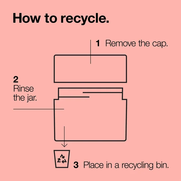 Clinique Moisture Surge 100 Hour Auto-Replenishing Hydrator 75ml 8 Clinique Moisture Surge 100 Hour Auto-Replenishing Hydrator 75ml - Image 6