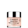 Clinique Moisture Surge 100 Hour Auto-Replenishing Hydrator 75ml -Professional Care Product Stores 12947142 7015030922302604