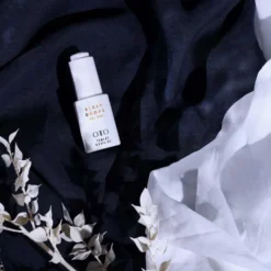 OTO 1500mg CBD Sleep Drops 15ml -Professional Care Product Stores 12947665 2124989734748525