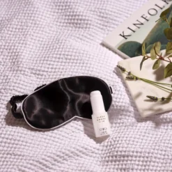 OTO 1500mg CBD Sleep Drops 15ml -Professional Care Product Stores 12947665 9584989735476934