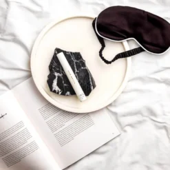 OTO 1600mg CBD Pillow Mist 8ml 10 OTO 1600mg CBD Pillow Mist 8ml -Professional Care Product Stores 12947666 1154989488616225