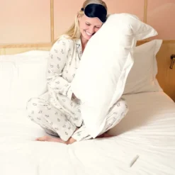 OTO 1600mg CBD Pillow Mist 8ml 13 OTO 1600mg CBD Pillow Mist 8ml -Professional Care Product Stores 12947666 2124898756735076