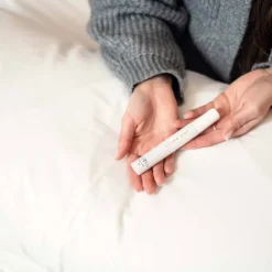 OTO 1600mg CBD Pillow Mist 8ml 12 OTO 1600mg CBD Pillow Mist 8ml -Professional Care Product Stores 12947666 9164989488736729