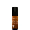 Talika Eye Calm Roll-On Serum 10ml -Professional Care Product Stores 12948547 2184964568853851