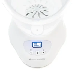 Rio Steam Charged Facial Sauna Spa -Professional Care Product Stores 12949430 1754879014250155