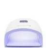 Rio Salon Pro Rechargeable UV And LED Lamp -Professional Care Product Stores 12949431 7644887875777925