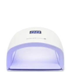 Rio Salon Pro Rechargeable UV And LED Lamp
