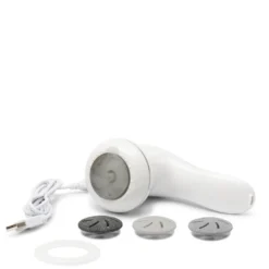 Rio Spa Pedi Device 13 Rio Spa Pedi Device -Professional Care Product Stores 12949433 2004883755053009