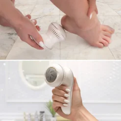 Rio Spa Pedi Device 11 Rio Spa Pedi Device -Professional Care Product Stores 12949433 2134882684636299