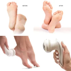 Rio Spa Pedi Device 10 Rio Spa Pedi Device -Professional Care Product Stores 12949433 5714882684581903