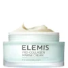 Elemis Pro-Collagen Marine Cream -Professional Care Product Stores 12953470 1265018246747628