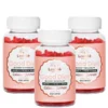 Lashilé Good Diet Gummies Trio -Professional Care Product Stores 12954836 1064851068428011