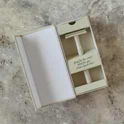 UpCircle Safety Razor -Professional Care Product Stores 12955300 1304866079108842