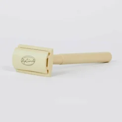 UpCircle Safety Razor -Professional Care Product Stores 12955300 1894866079233585