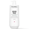 Goldwell Bond Pro Fortifying Shampoo 1000ml -Professional Care Product Stores 12955762 8914868130422874