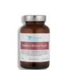 The Organic Pharmacy Immune Boosting Night Capsules 120g -Professional Care Product Stores 12956898 9294924701041208