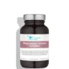 The Organic Pharmacy Magnesium Stress Complex Supplements 120g -Professional Care Product Stores 12956899 6674924697844330