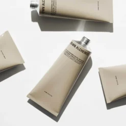 Grown Alchemist Deep Cleansing Facial Masque 75ml -Professional Care Product Stores 12957187 1554866051056694