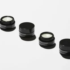 Grown Alchemist Hydra-Repair Eye Balm 15ml -Professional Care Product Stores 12957200 1764866051359082