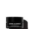 Grown Alchemist Hydra-Repair Eye Balm 15ml 1 Grown Alchemist Hydra-Repair Eye Balm 15ml -Professional Care Product Stores 12957200 6924924141068390