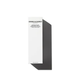 Grown Alchemist Enzyme Exfoliant 75ml 8 Grown Alchemist Enzyme Exfoliant 75ml -Professional Care Product Stores 12957202 1604866051535698