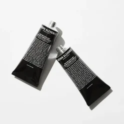 Grown Alchemist Enzyme Exfoliant 75ml 9 Grown Alchemist Enzyme Exfoliant 75ml -Professional Care Product Stores 12957202 2024866051564633